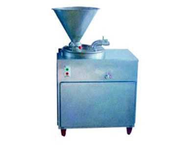 鿴ϸϢ<br>⣺YG50L/80LҺѹ೦ Ķ4764