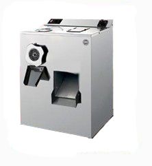 鿴ϸϢ<br>⣺û Ķ5906