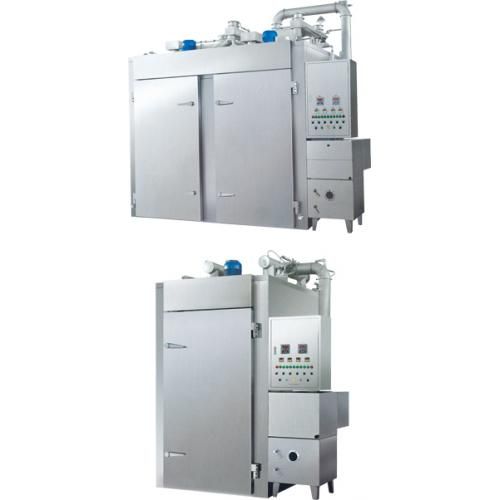 鿴ϸϢ<br>⣺YX-250/500/750/Ѭ¯ Ķ6554