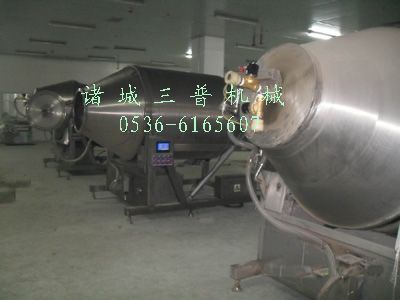 鿴ϸϢ<br>⣺HGR-3500Һѹչ Ķ5983