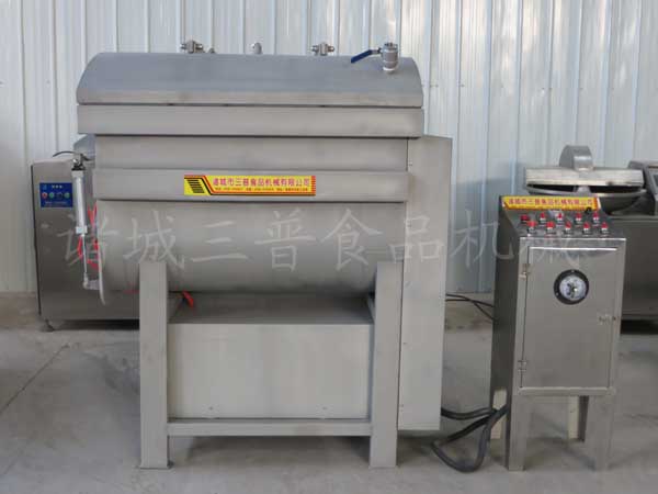 鿴ϸϢ<br>⣺JB-300/650L/1200Lհڻ,ڻ Ķ5147