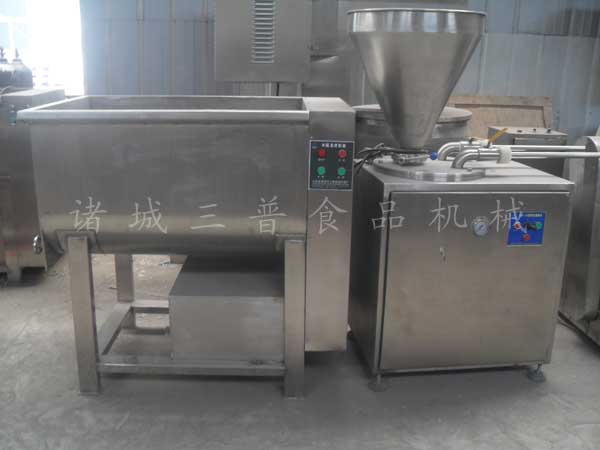 鿴ϸϢ<br>⣺BXJ-100L150Lڻ Ķ4987