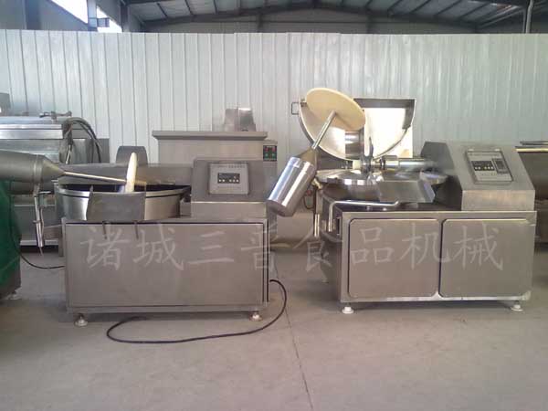 鿴ϸϢ<br>⣺ZB-125/80Lնǧҳն㶹նͶն Ķ5608